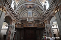 VBS_2849 - Neive